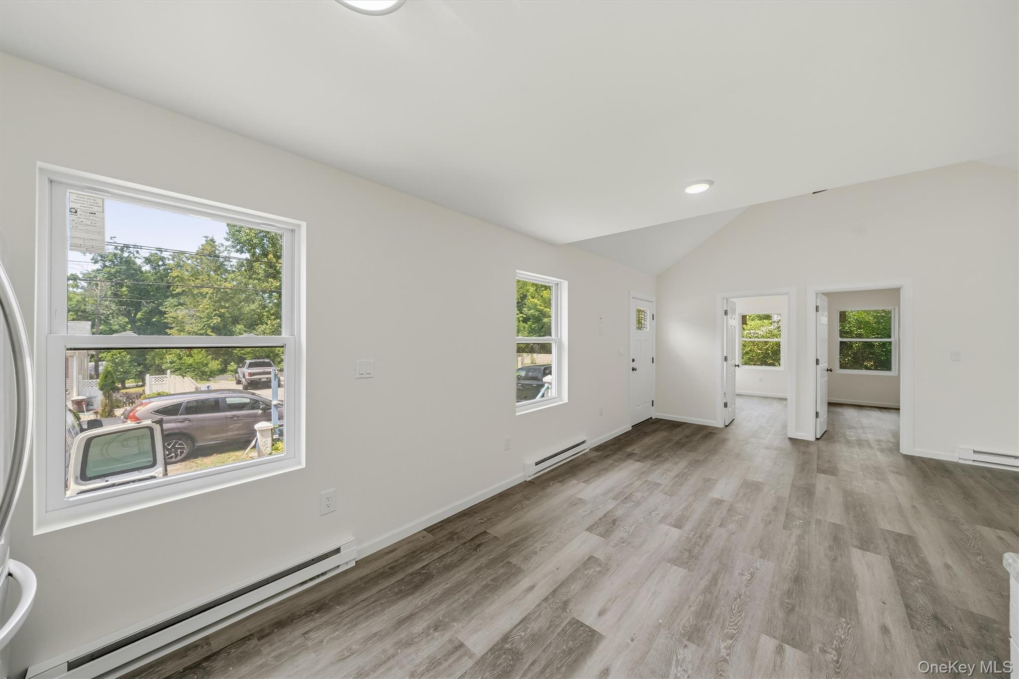11 Sylvan Trail