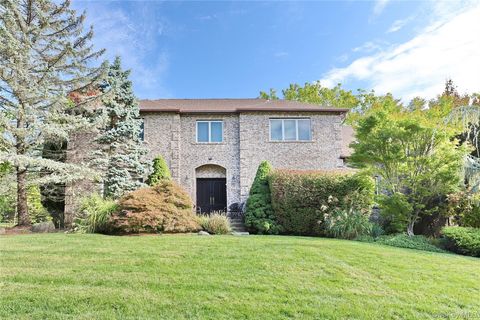 11 Golar Drive Monsey NY 10952