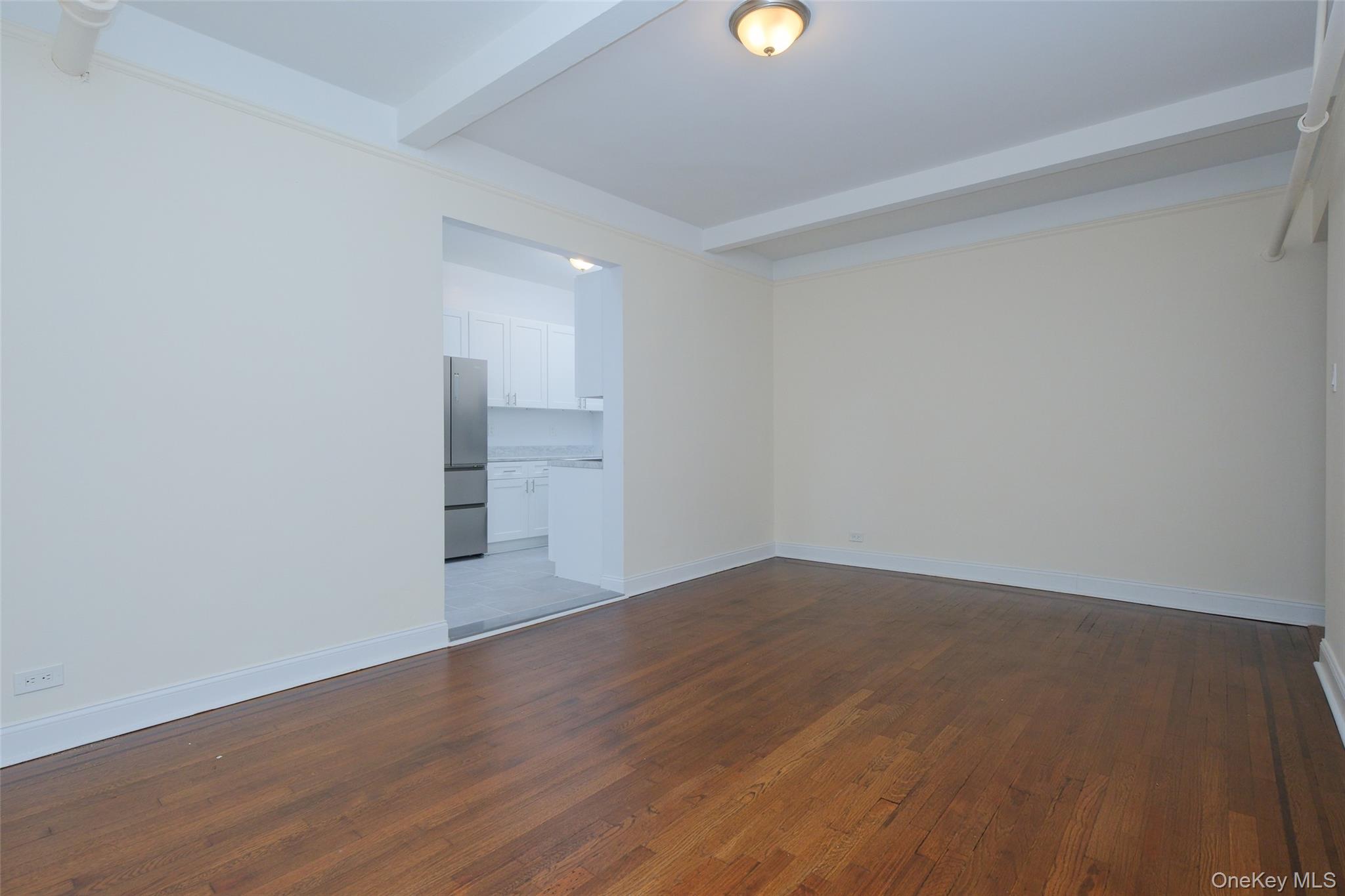 1855 Grand Concourse Bst 1