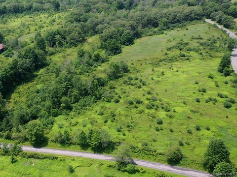 Photo for Lot D Louden Road
