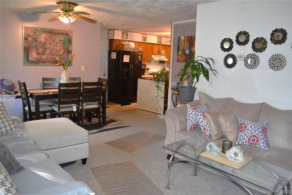 Photo of 164 Brookside Farms Road, Newburgh, NY 12550 (MLS # 913750)