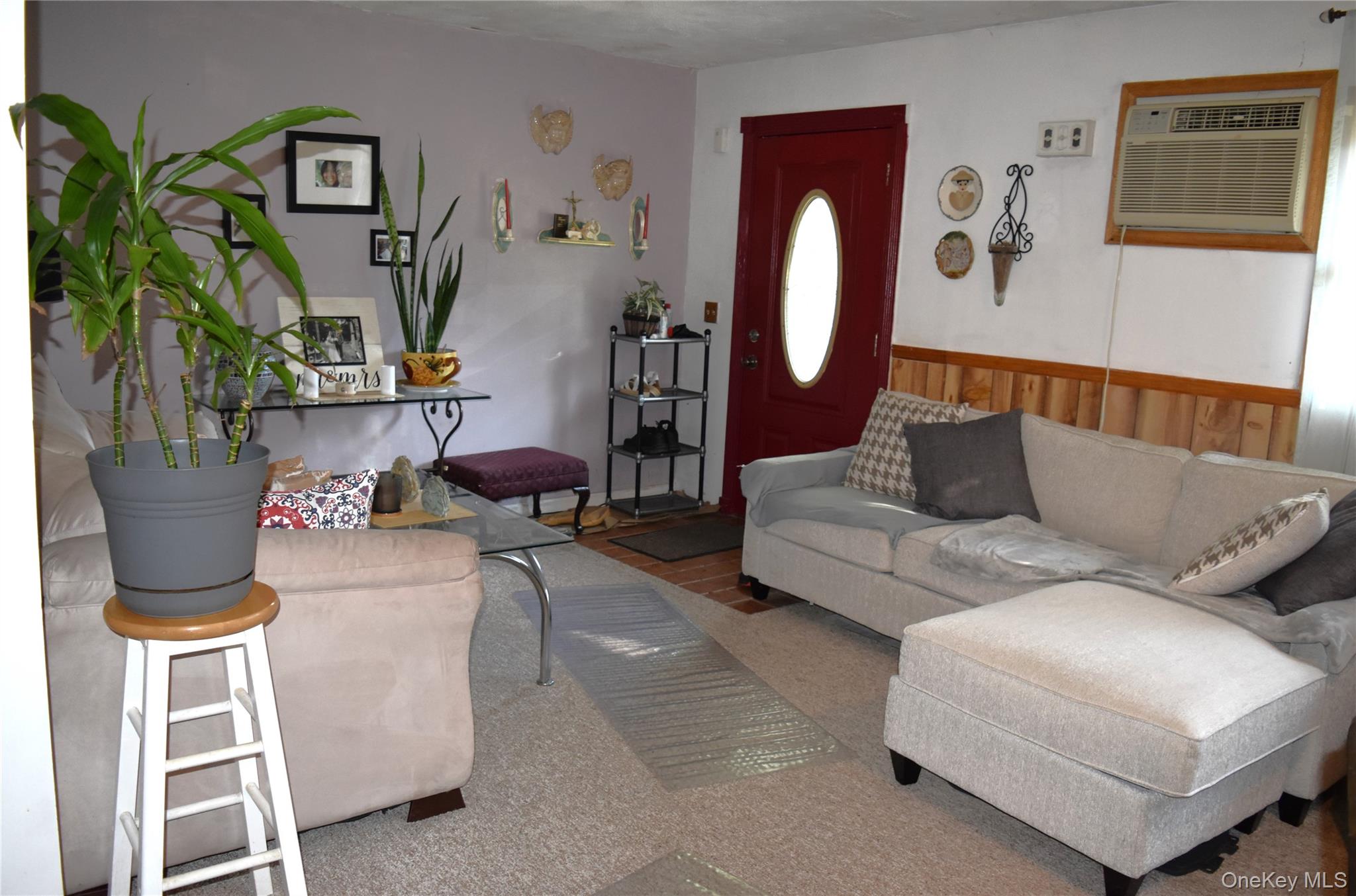 164 Brookside Farms Road