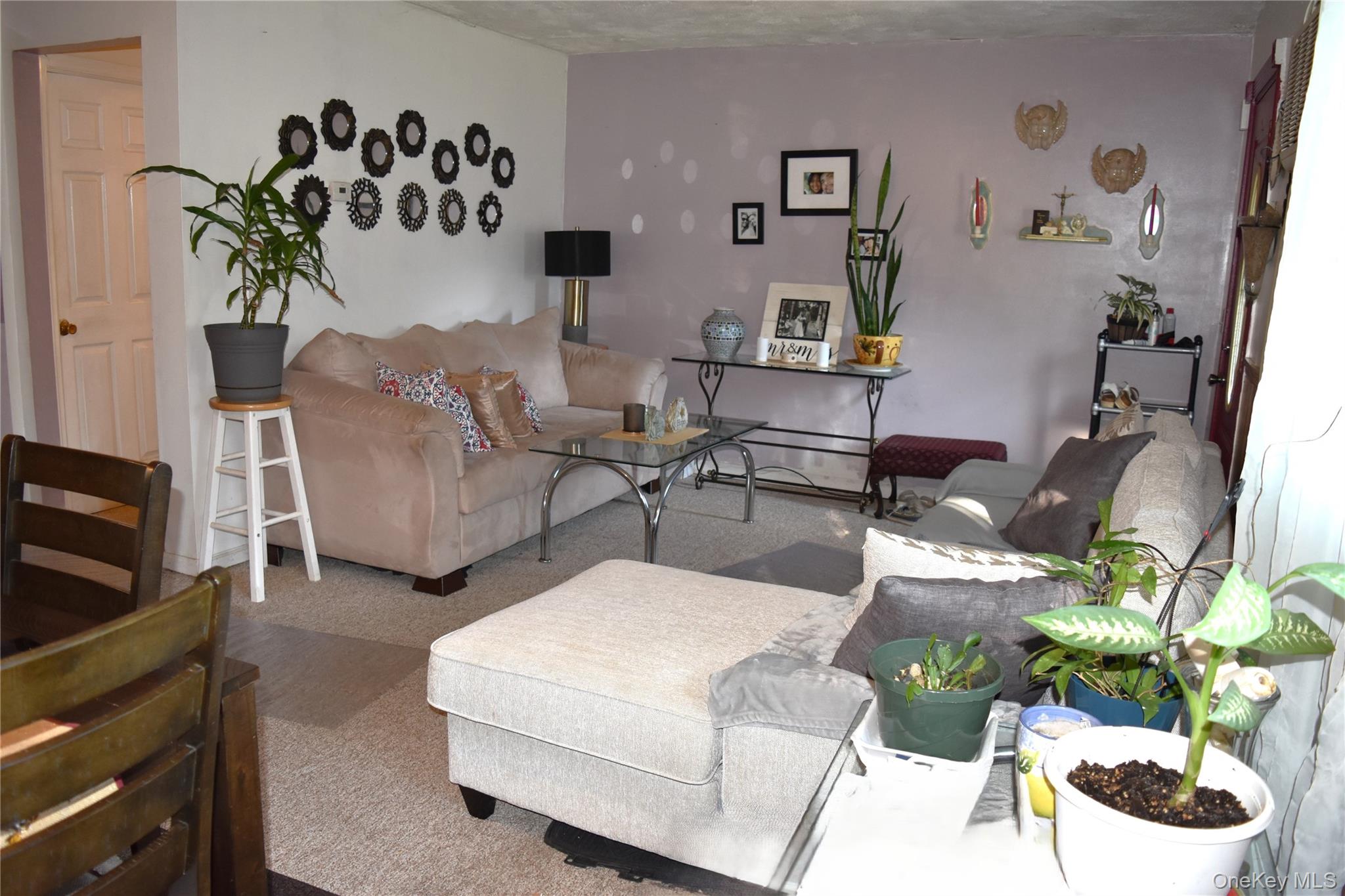 164 Brookside Farms Road