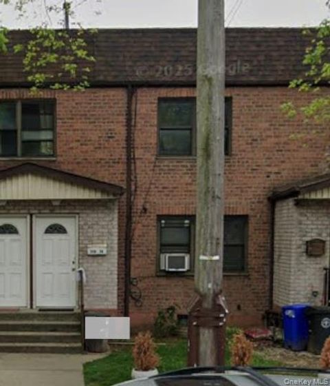 Photo of 21010 Hillside Avenue #2, Queens Village, NY 11427 (MLS # 923919)