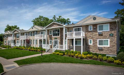 Apartment For Rent - 234 River Avenue #2<br/> Patchogue, NY 11772