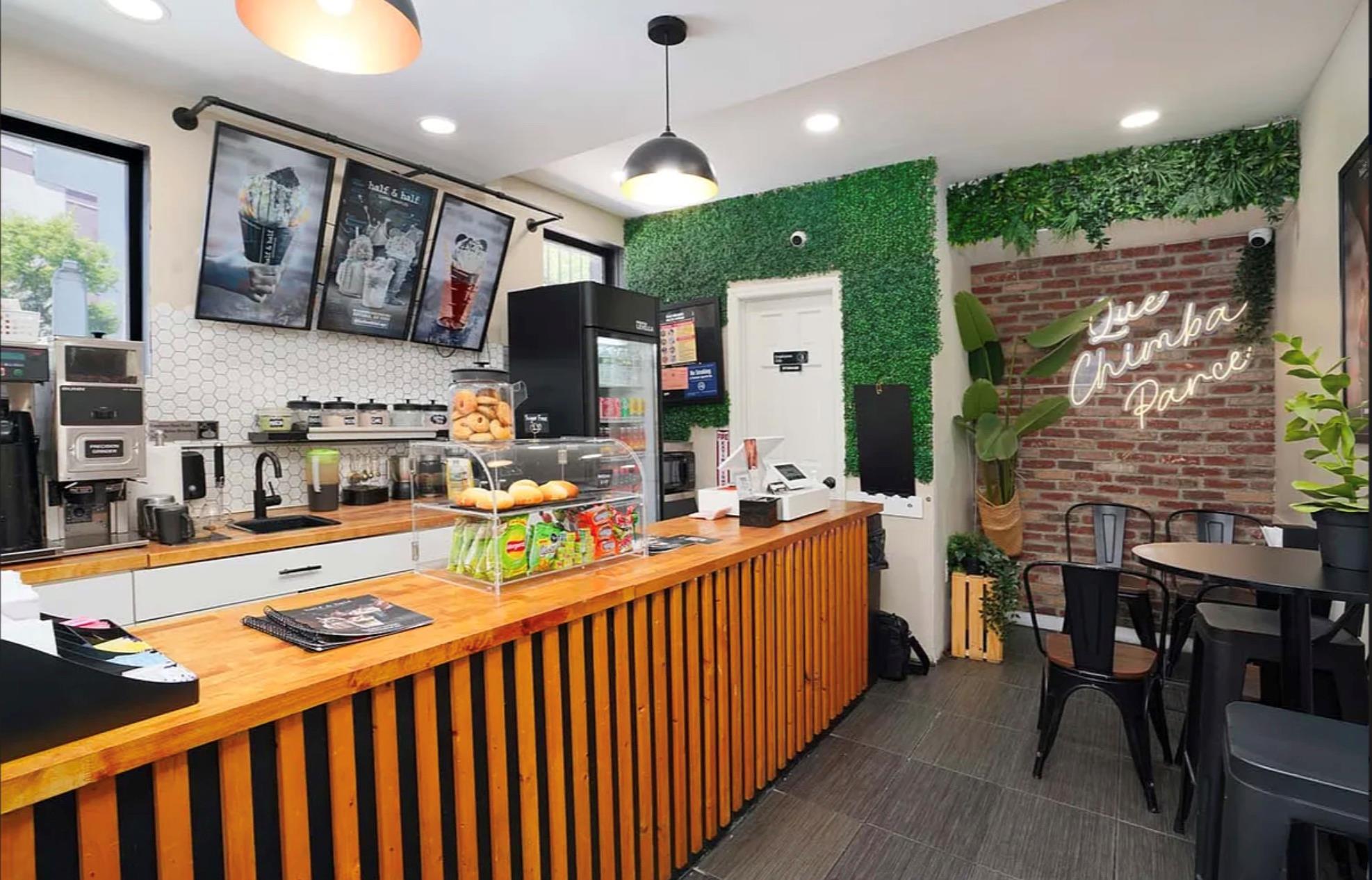 29-15 Astoria Boulevard 1