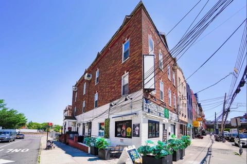 29-15 Astoria Boulevard 1 Astoria NY 11102