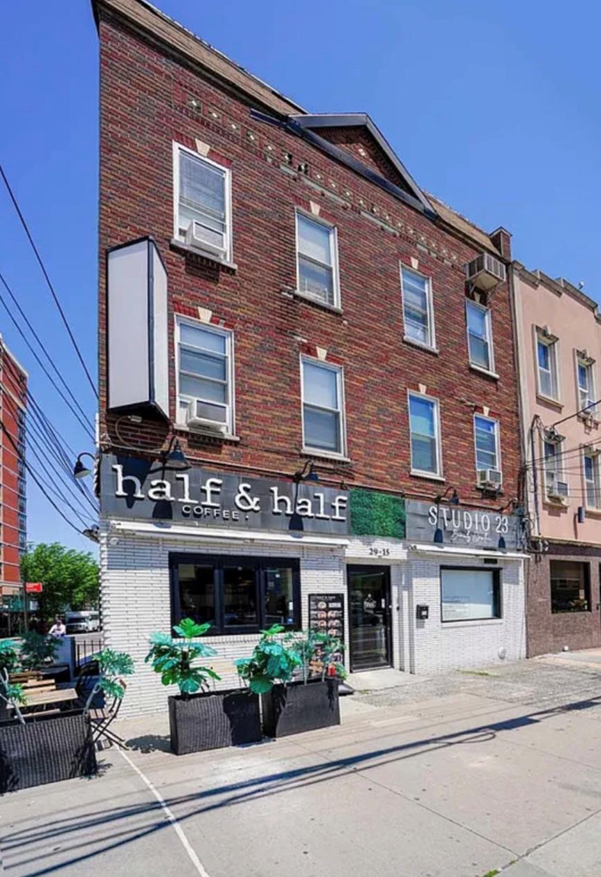 29-15 Astoria Boulevard 1