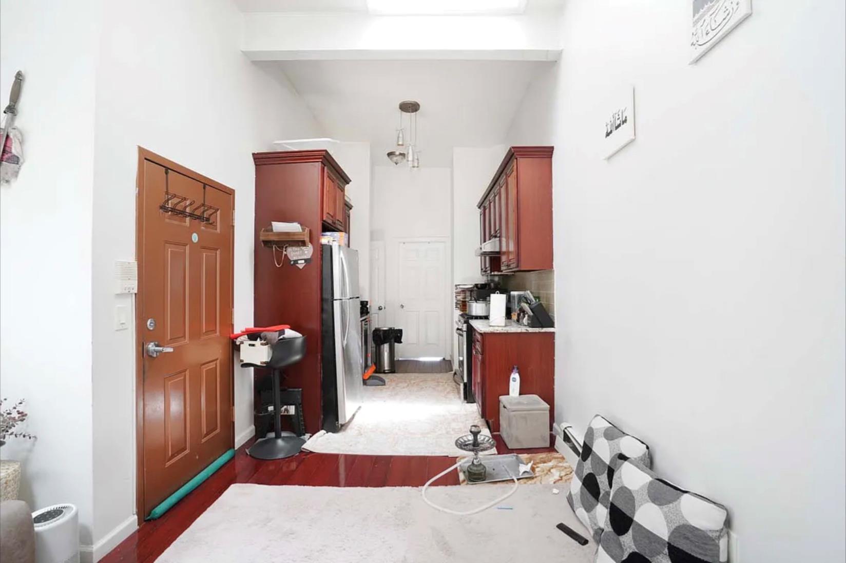 29-15 Astoria Boulevard 1