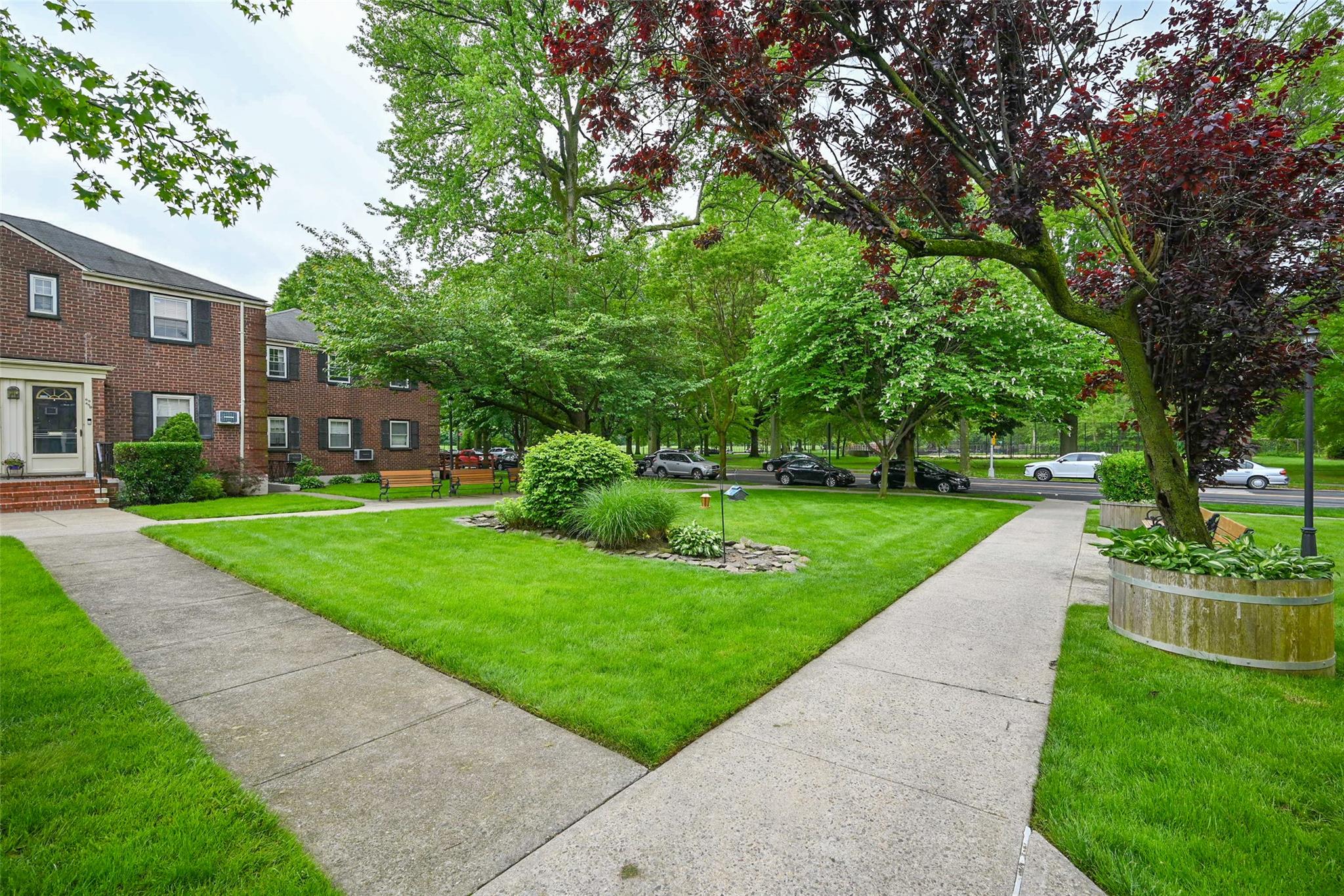 69-27 210 Street #2, Oakland Gardens, New York image 14