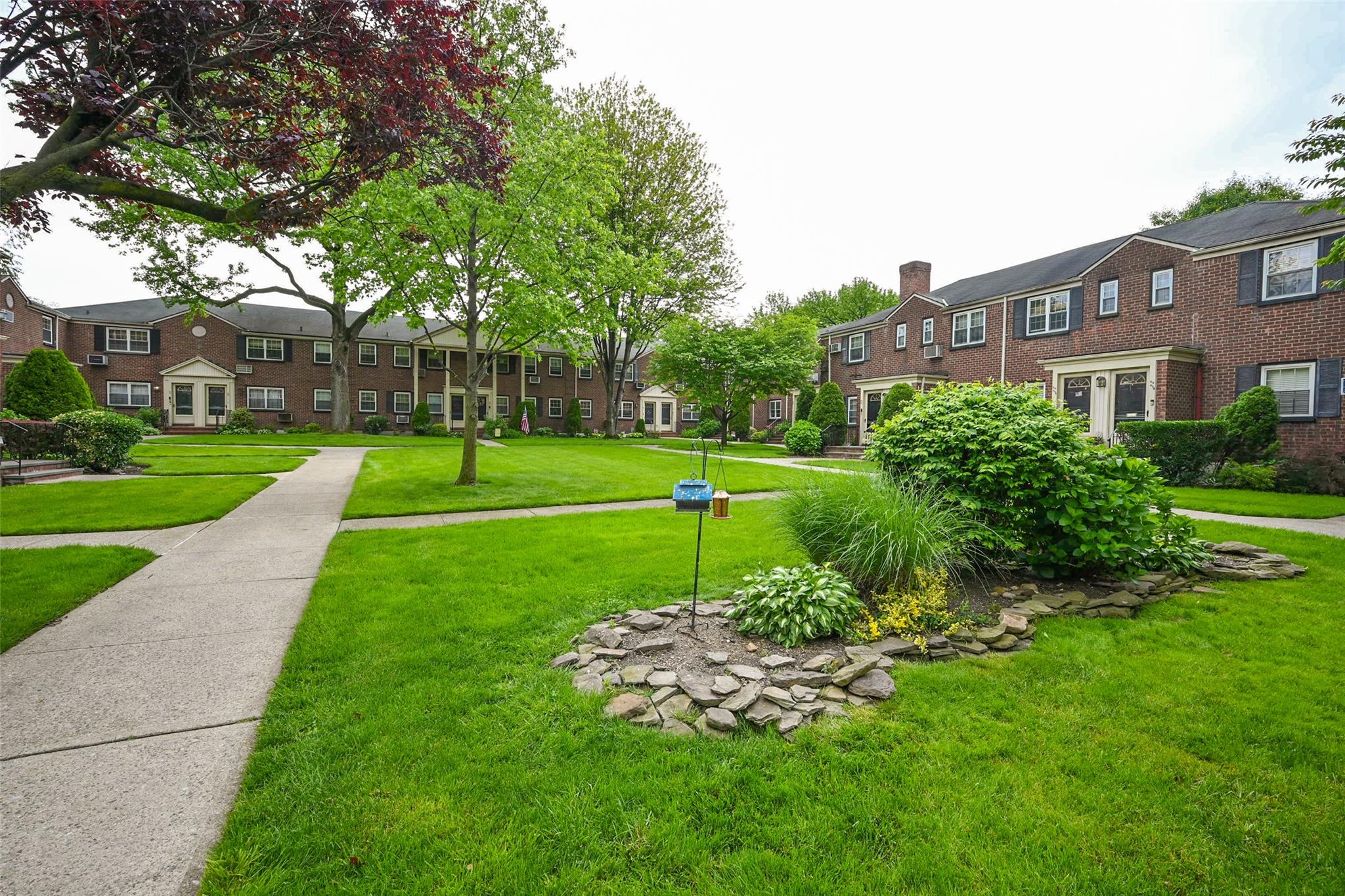 69-27 210 Street #2, Oakland Gardens, New York image 13