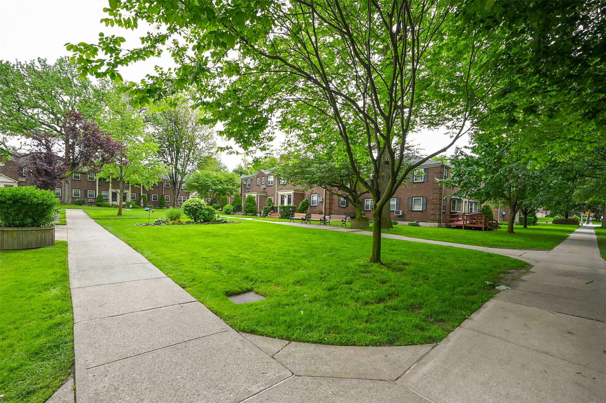 69-27 210 Street #2, Oakland Gardens, New York image 11
