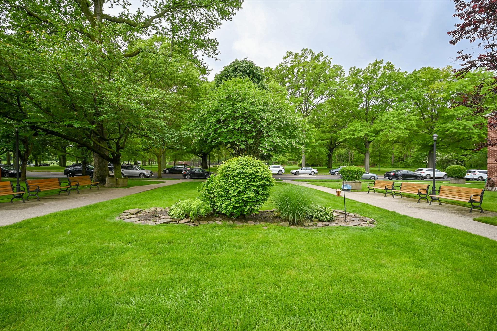 69-27 210 Street #2, Oakland Gardens, New York image 15