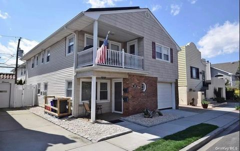 113 Harding Avenue Lower Long Beach NY 11561