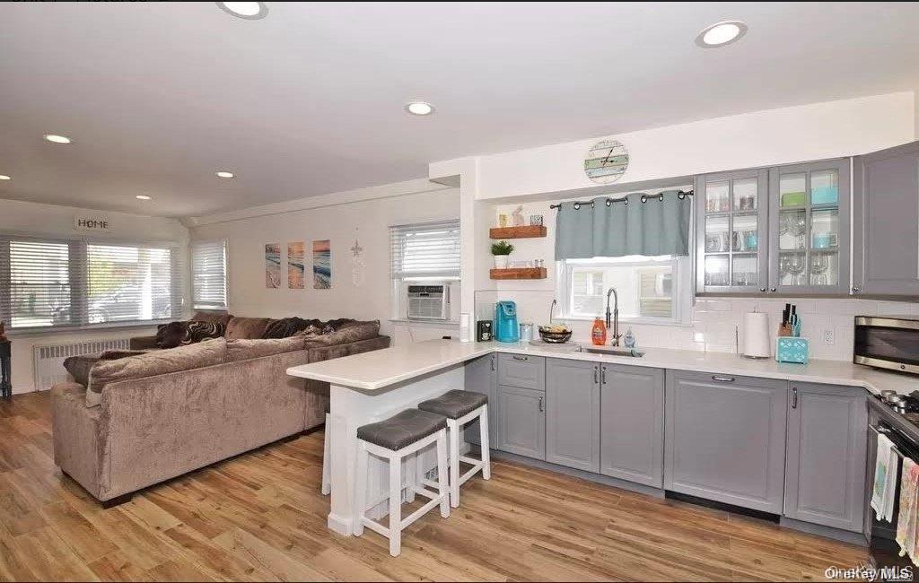 113 Harding Avenue Lower