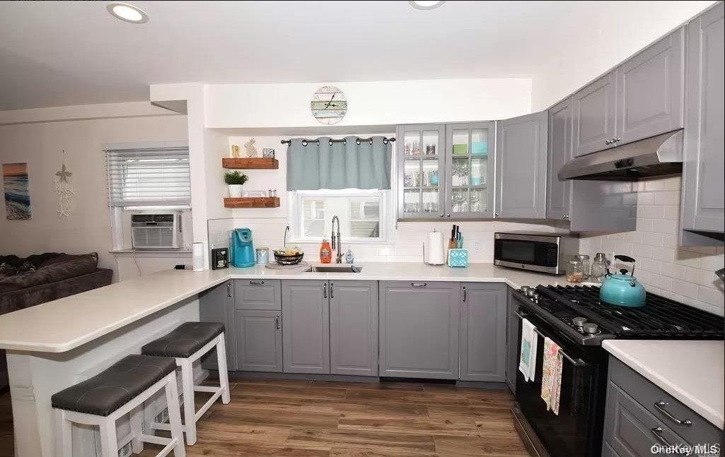 113 Harding Avenue Lower