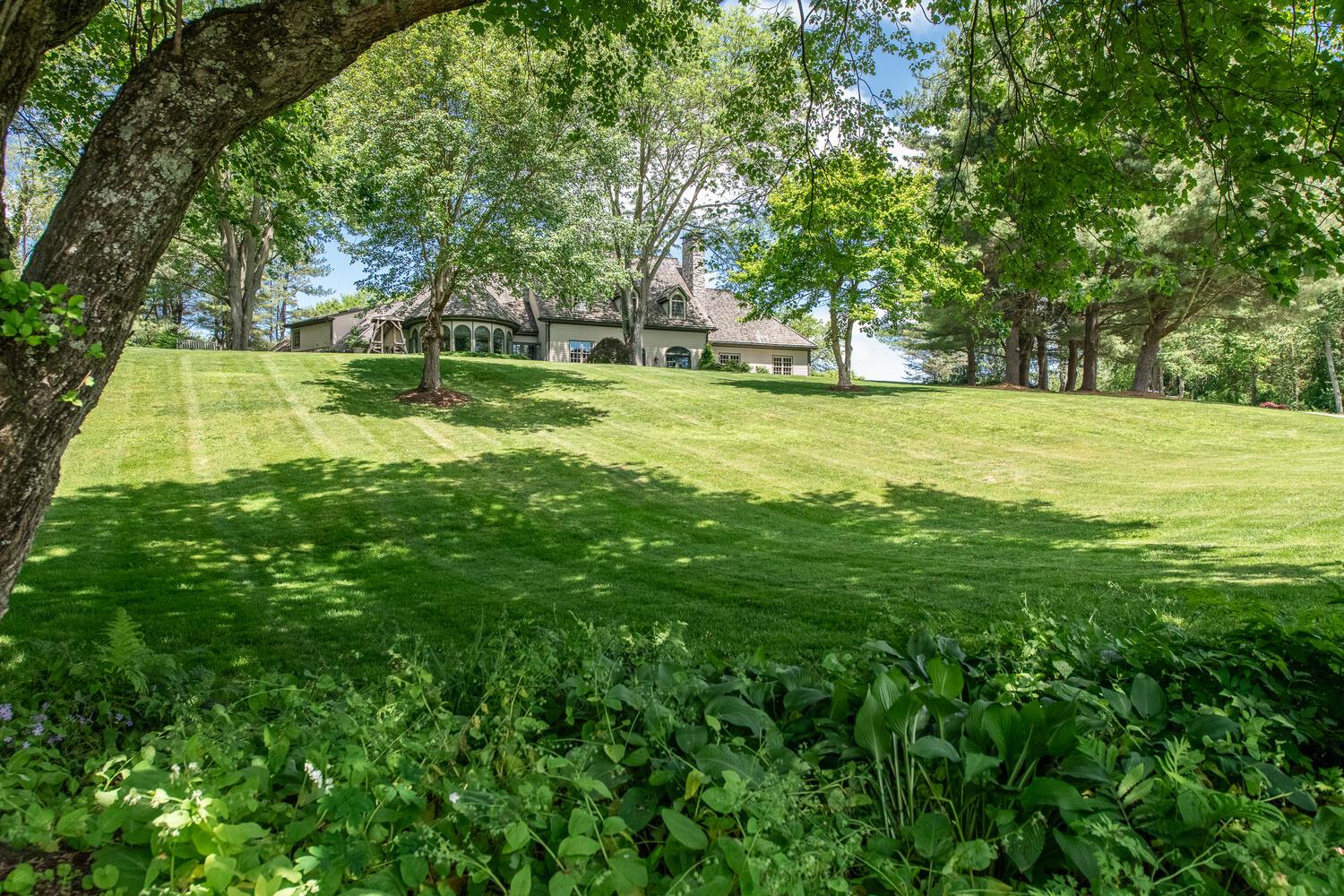 189 Freedom Road, Pleasant Valley, New York image 37