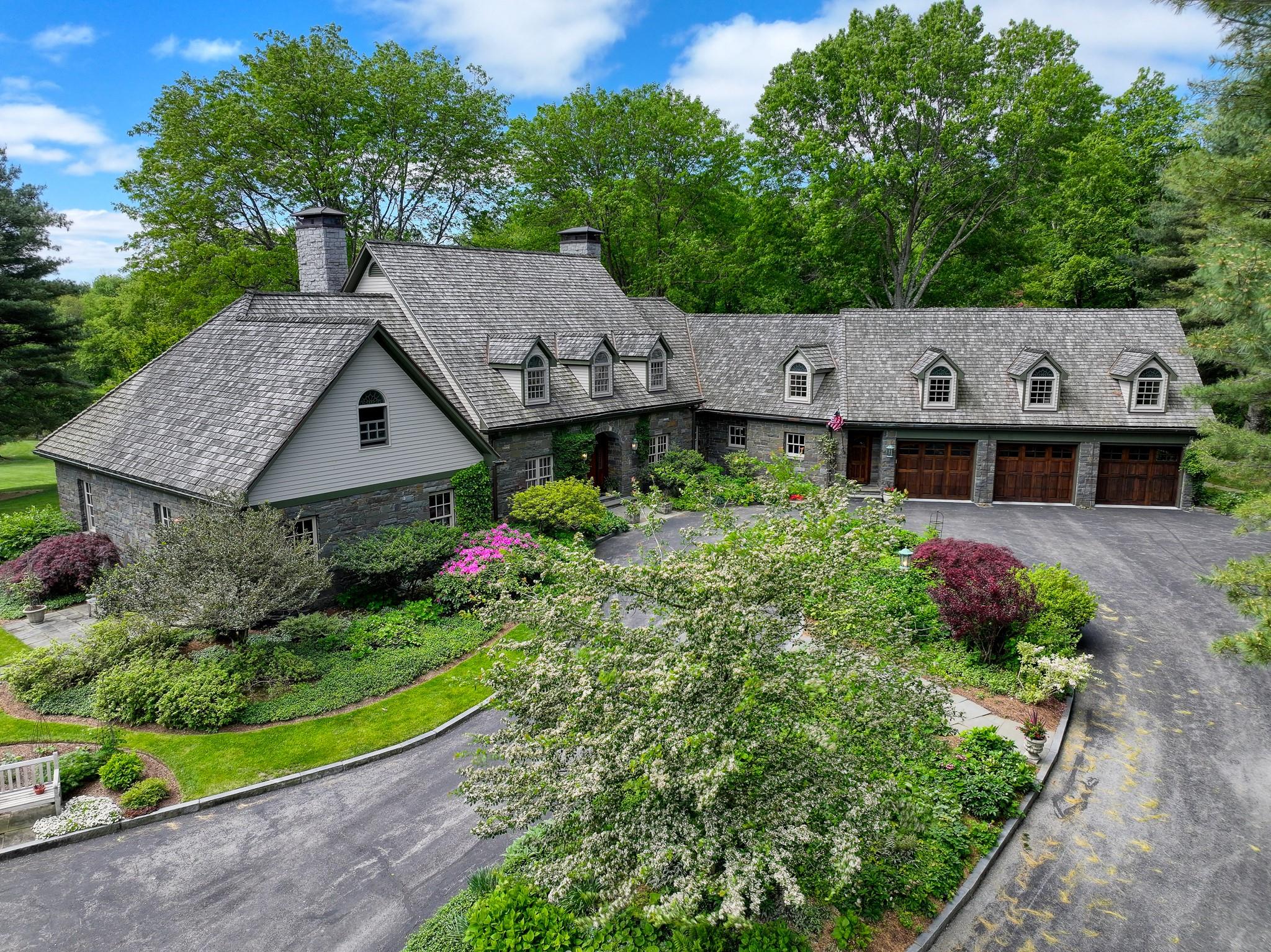 189 Freedom Road, Pleasant Valley, New York image 3