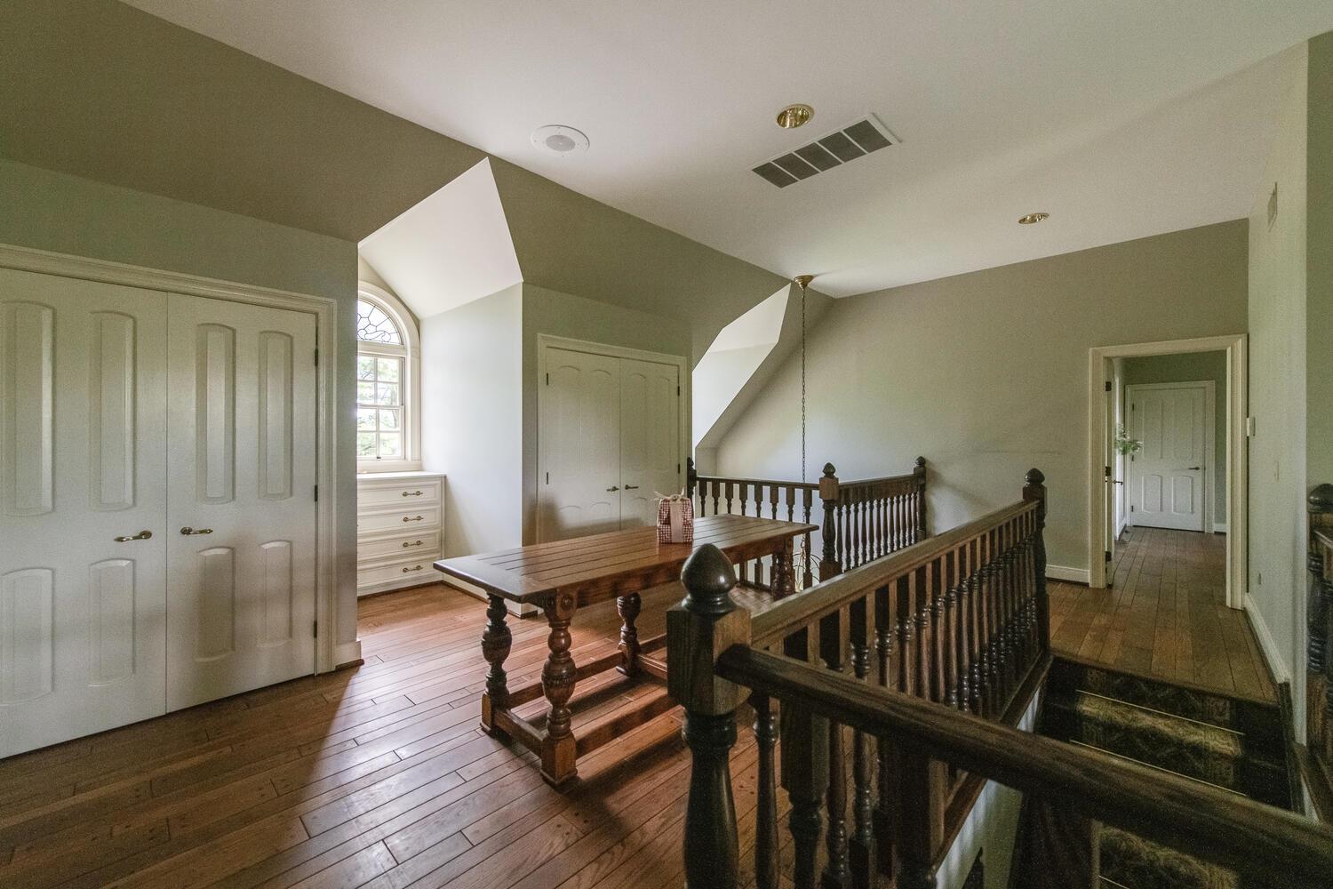 189 Freedom Road, Pleasant Valley, New York image 21