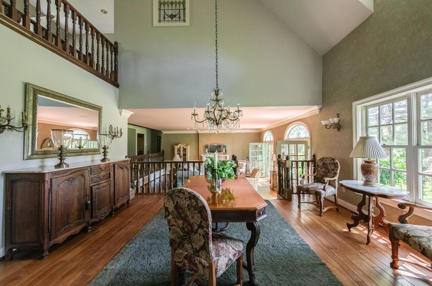 189 Freedom Road, Pleasant Valley, New York image 8