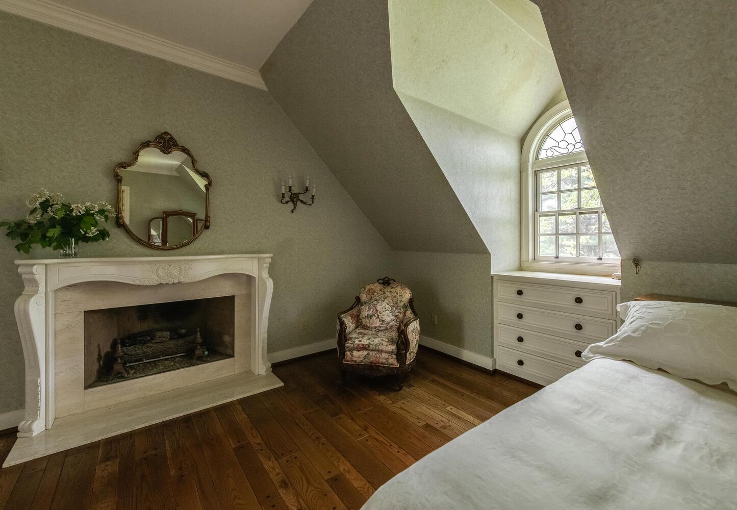 189 Freedom Road, Pleasant Valley, New York image 22