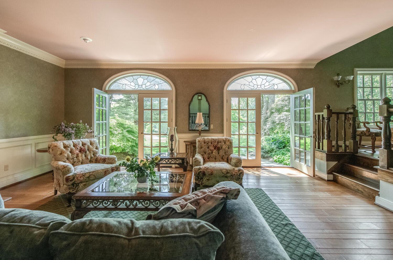 189 Freedom Road, Pleasant Valley, New York image 5