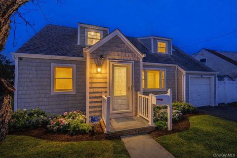 3451 3rd Street Oceanside NY 11572