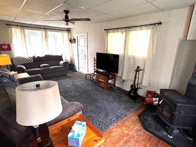 191 SE Gables Road, Narrowsburg, Florida image 22