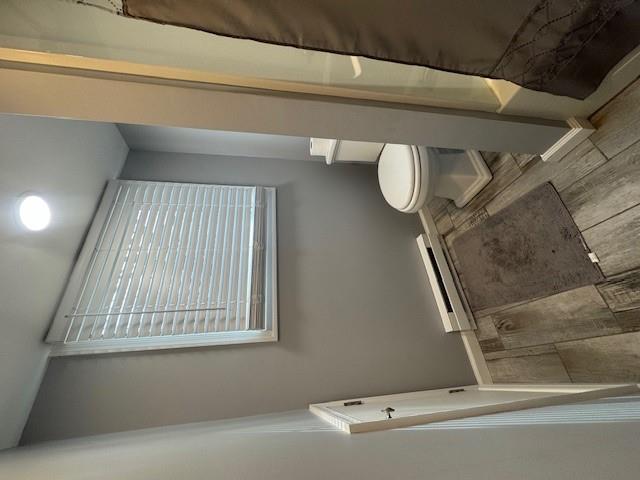 191 SE Gables Road, Narrowsburg, Florida image 16