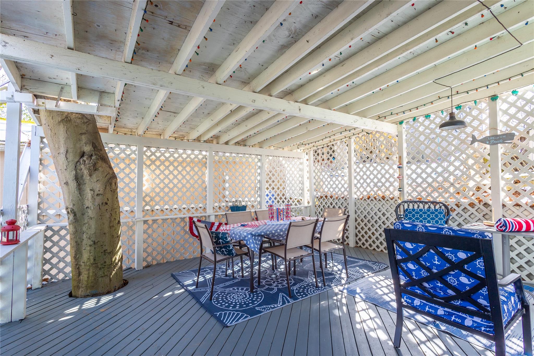 11 S Surfway, Baiting Hollow, New York image 16