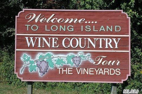 11 S Surfway, Baiting Hollow, New York image 27