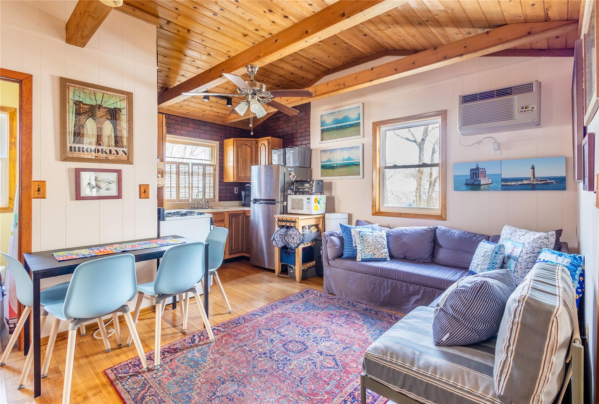 11 S Surfway, Baiting Hollow, New York image 4