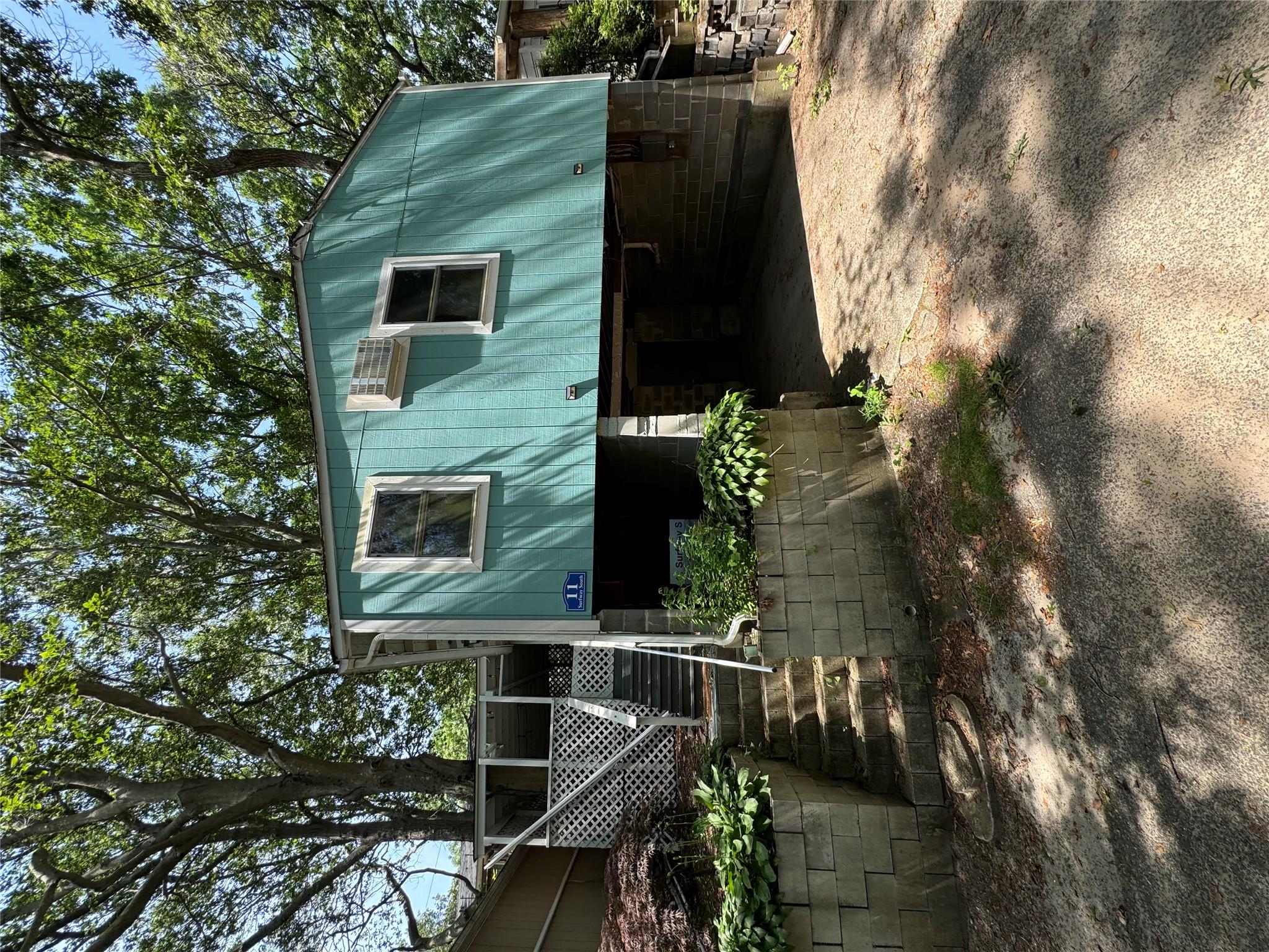 11 S Surfway, Baiting Hollow, New York image 20