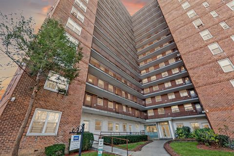 97-40 62nd Drive Unit 1F, New York, NY 11374 - MLS#: 821025