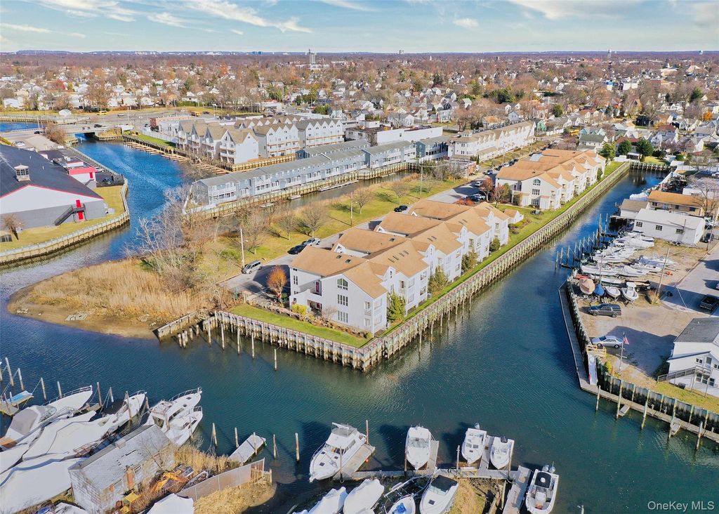 Photo of 47 Anchor Street #Y, Freeport, NY 11520 (MLS # 940569)