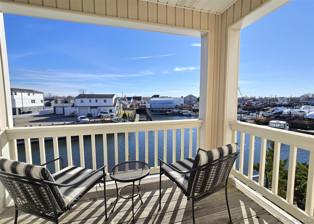 Photo of 47 Anchor Street #Y, Freeport, NY 11520 (MLS # 940569)