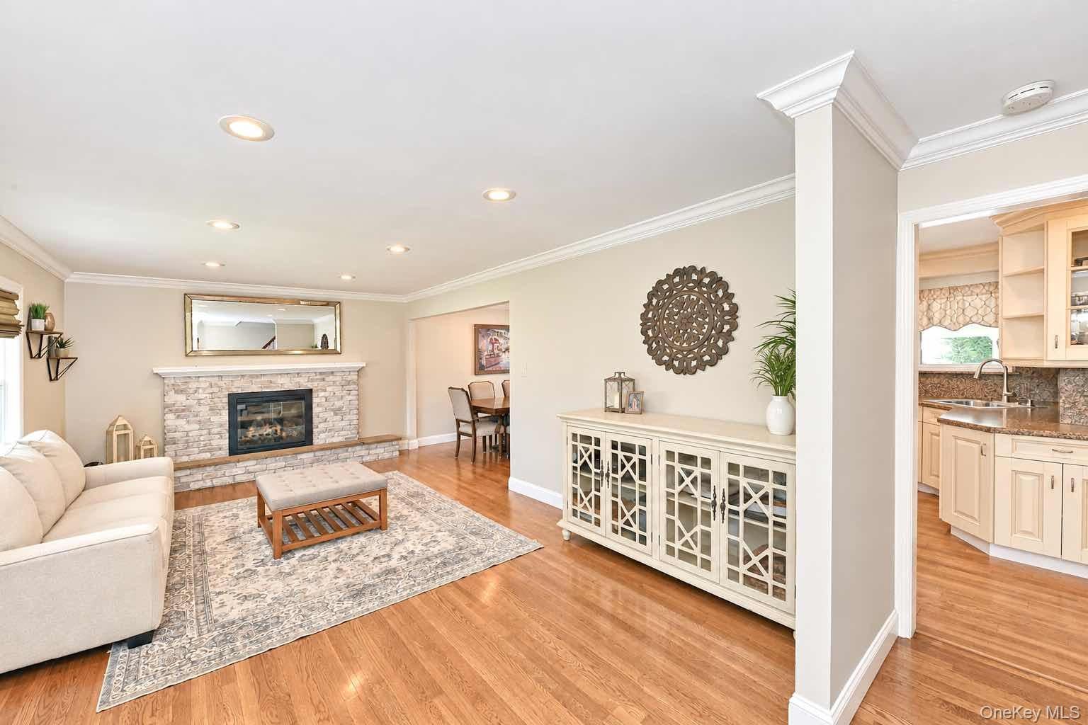 37 Gaymor Lane