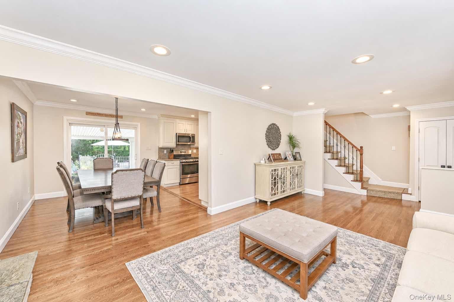 37 Gaymor Lane