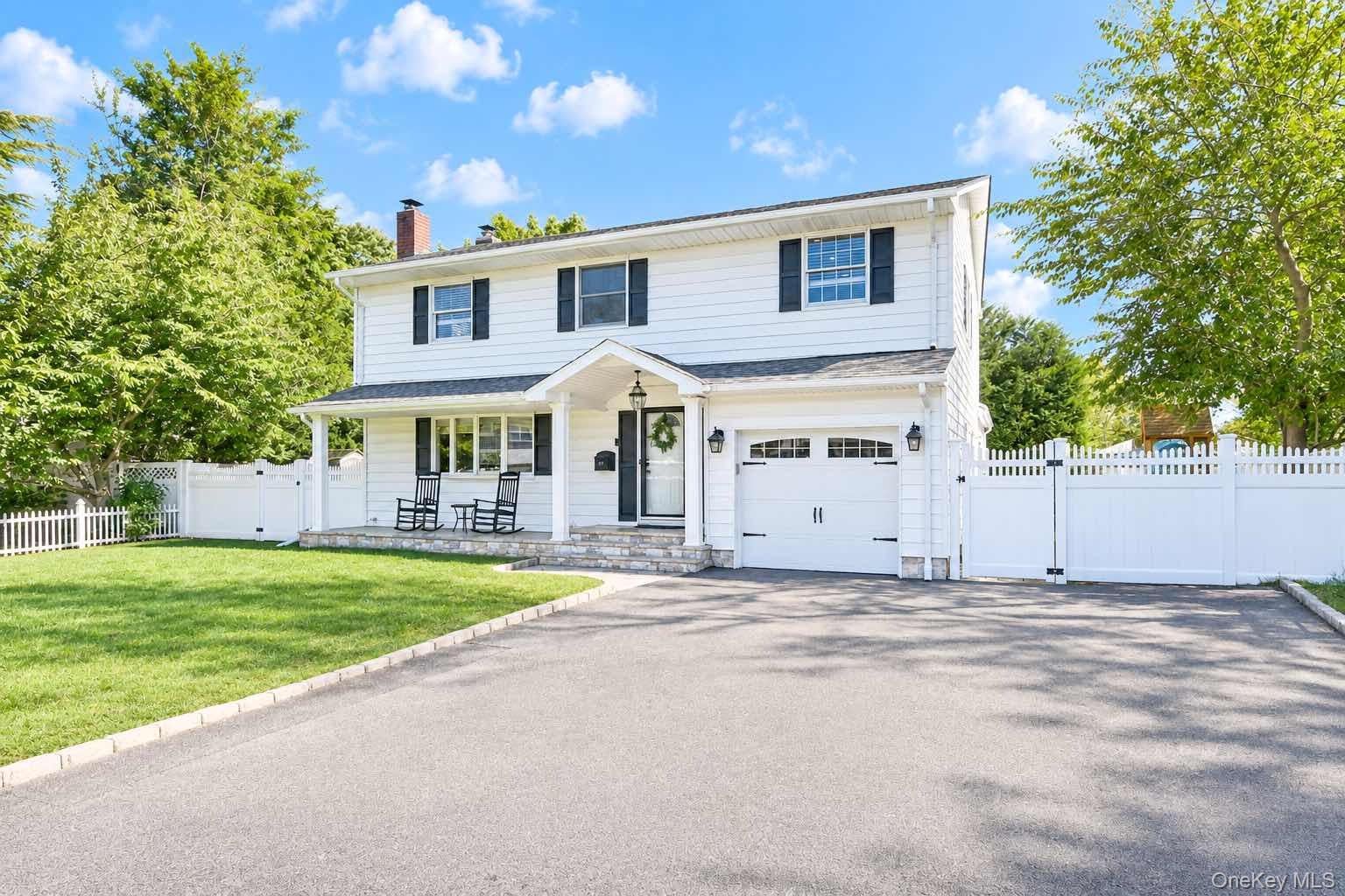 37 Gaymor Lane
