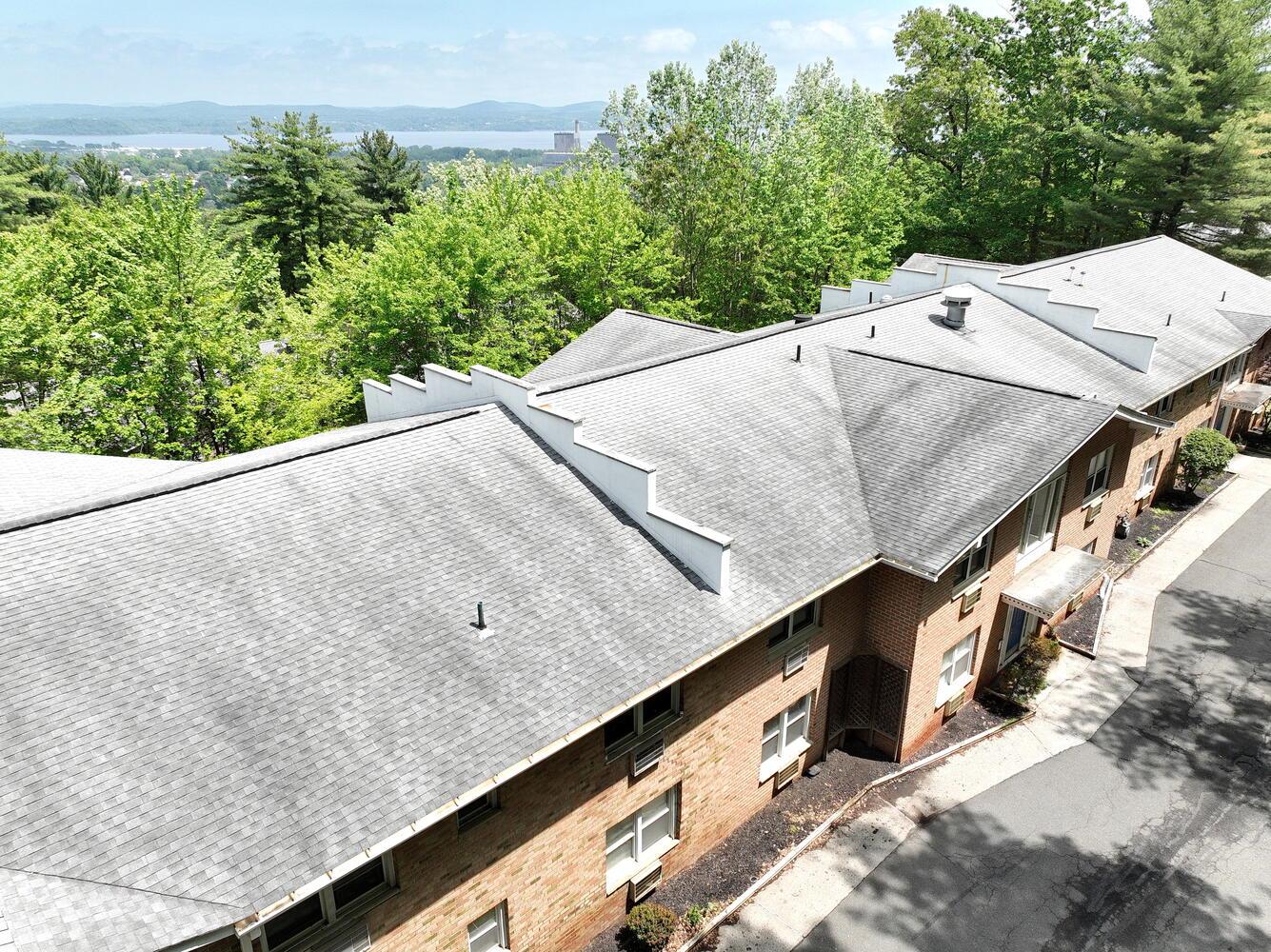 100 Dowd Street #C12, Haverstraw, New York image 32