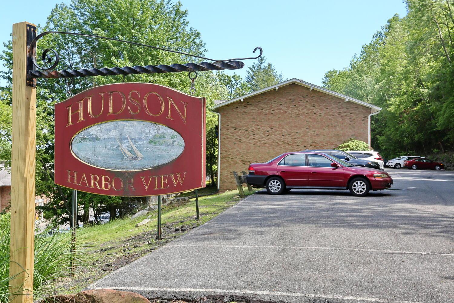 100 Dowd Street #C12, Haverstraw, New York image 1