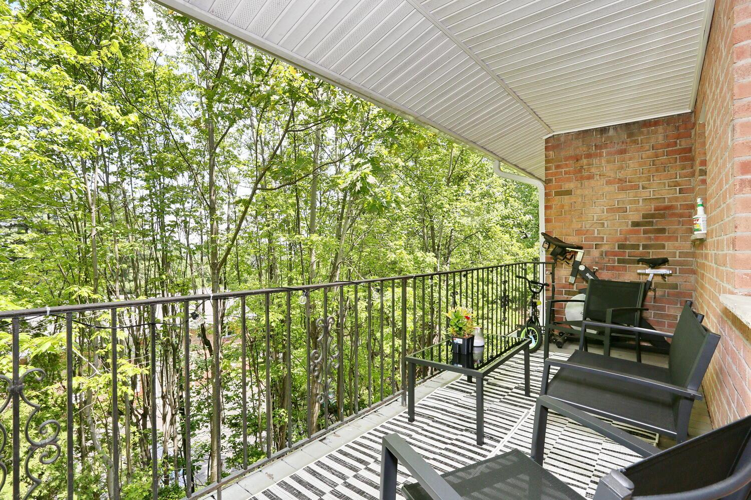 100 Dowd Street #C12, Haverstraw, New York image 18