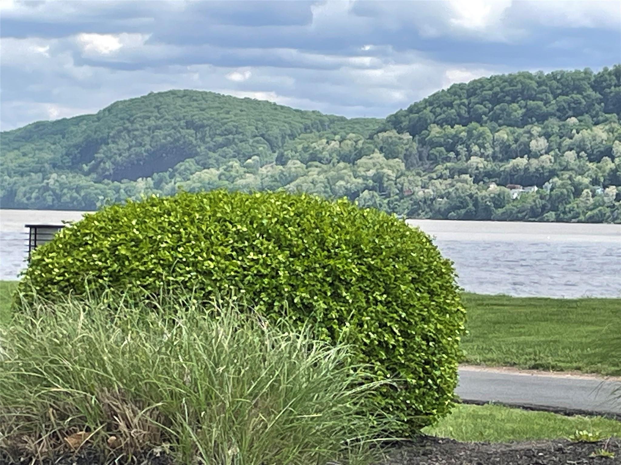 100 Dowd Street #C12, Haverstraw, New York image 35