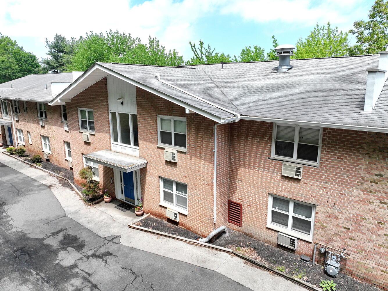 100 Dowd Street #C12, Haverstraw, New York image 3