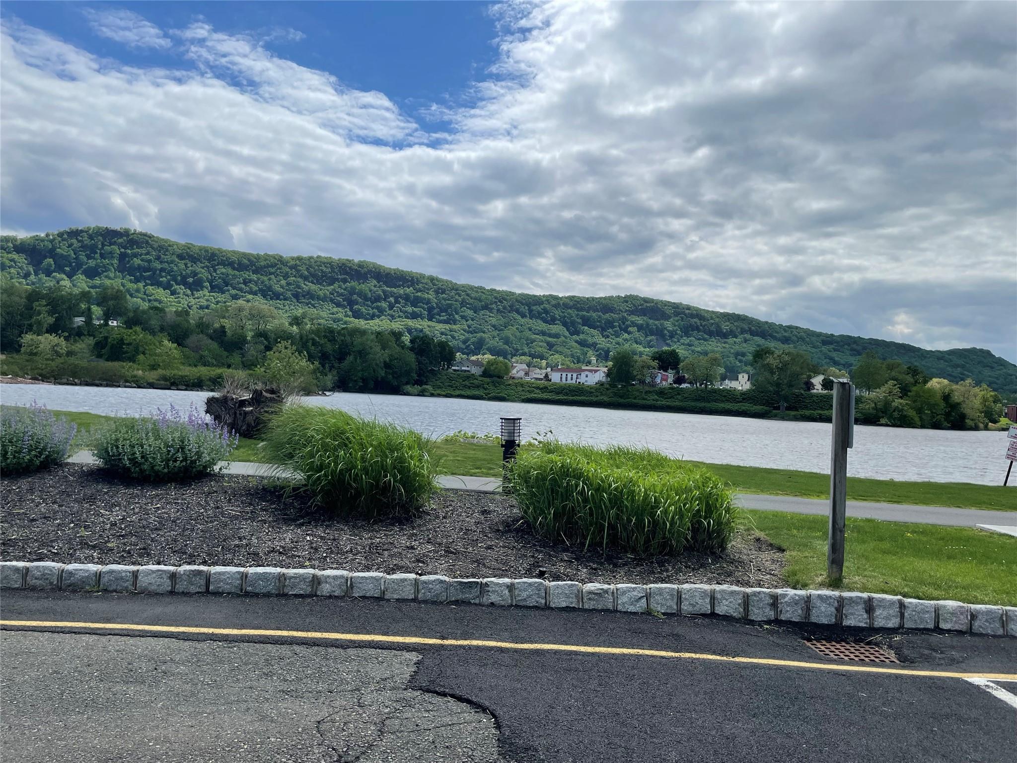 100 Dowd Street #C12, Haverstraw, New York image 36