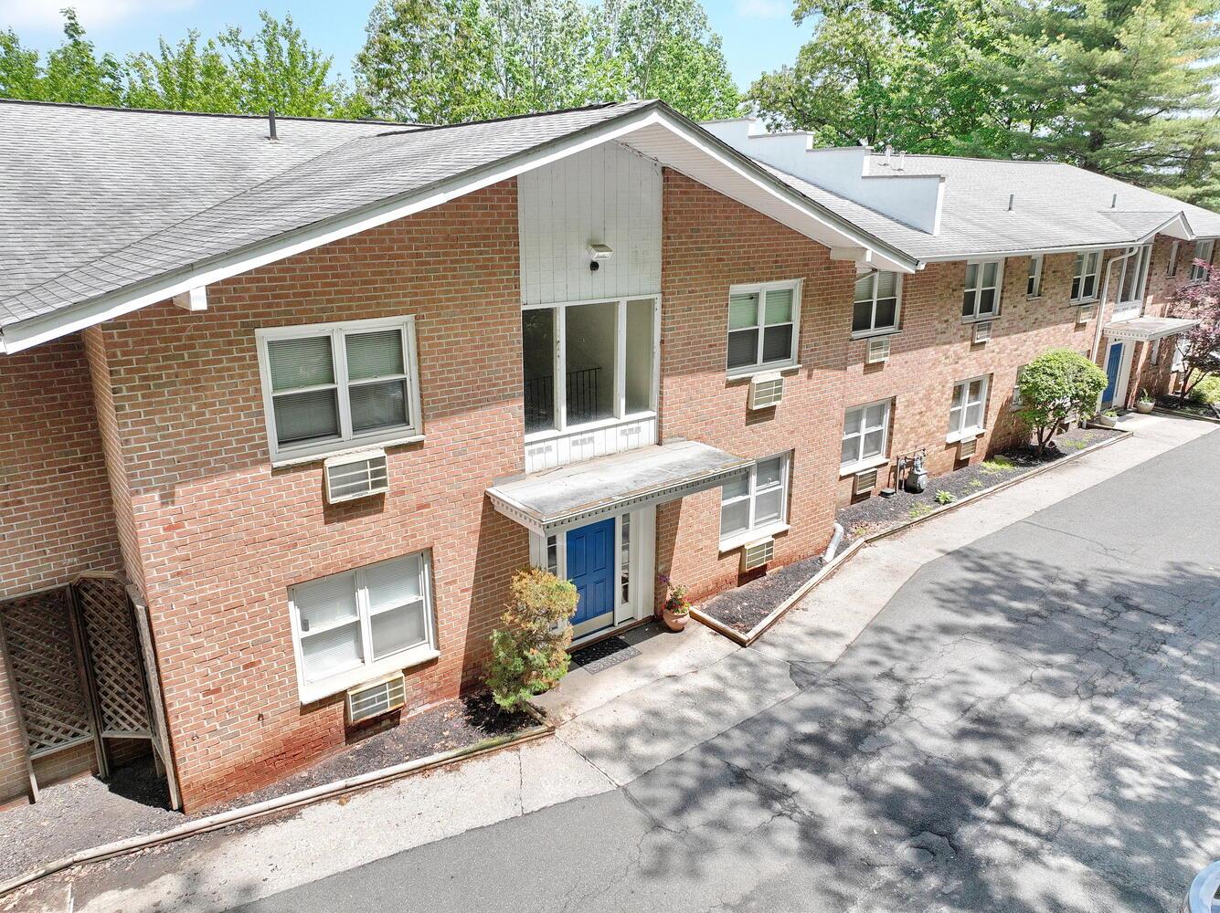 100 Dowd Street #C12, Haverstraw, New York image 34