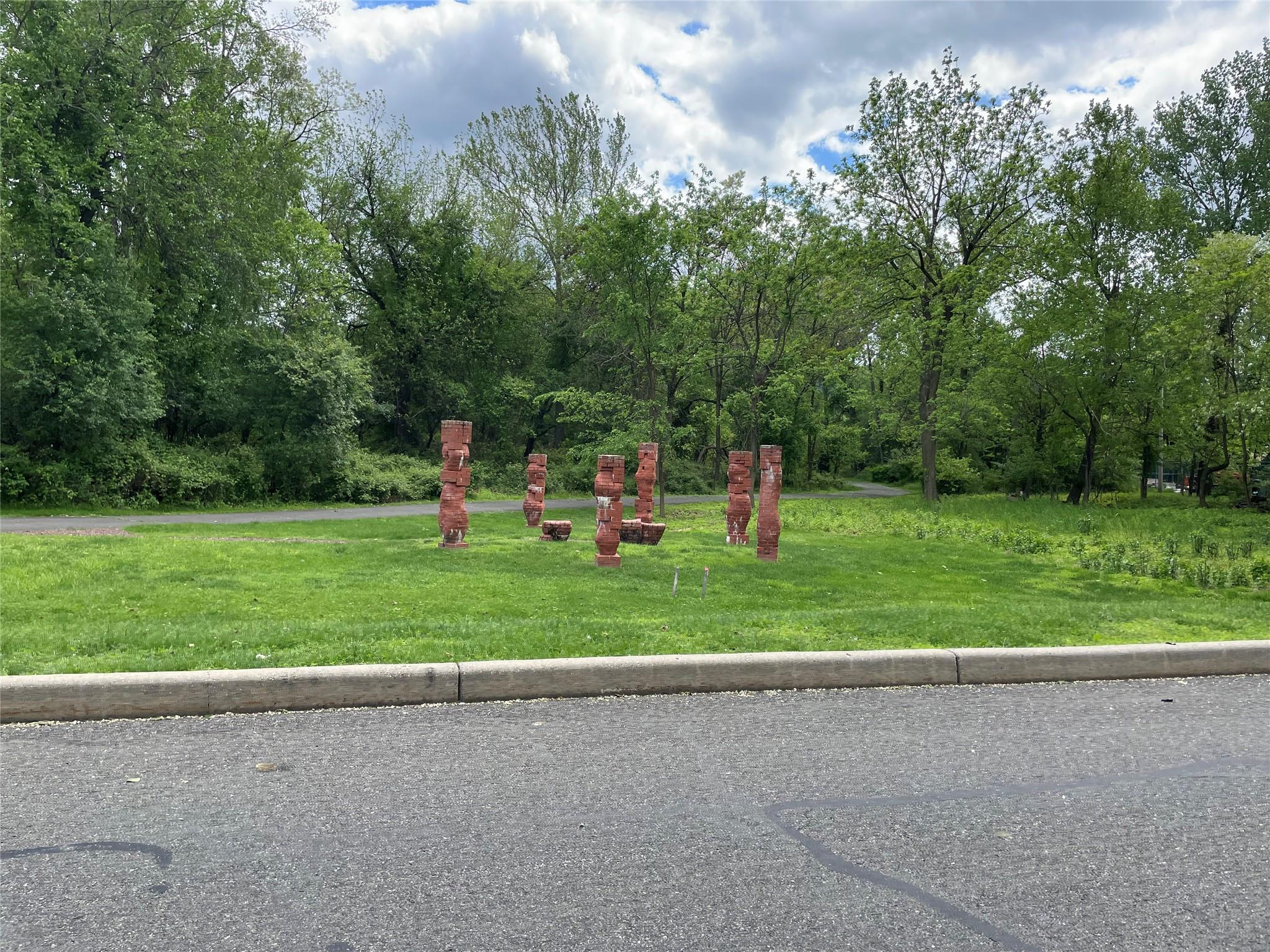 100 Dowd Street #C12, Haverstraw, New York image 44