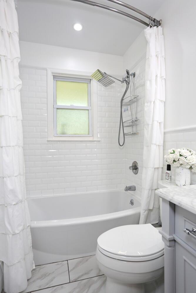 100 Dowd Street #C12, Haverstraw, New York image 29