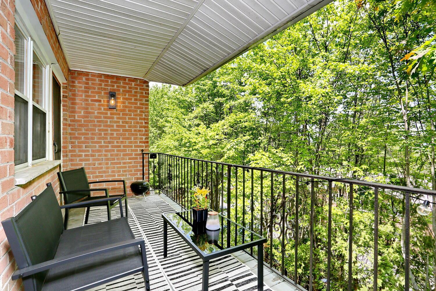 100 Dowd Street #C12, Haverstraw, New York image 19