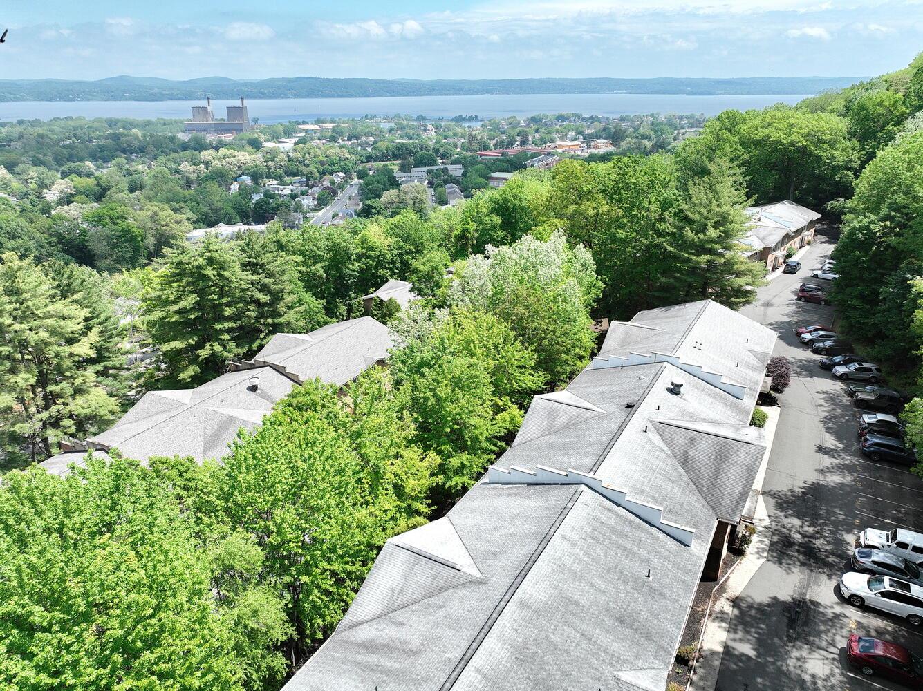 100 Dowd Street #C12, Haverstraw, New York image 33